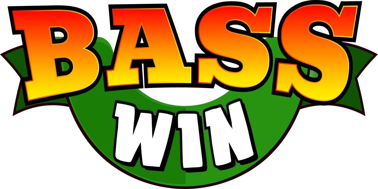 Bass Win Casino